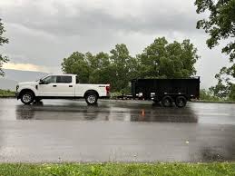  , USA Junk Removal Services Pros